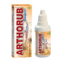 arthorub liniment 5ltr avn ayurveda