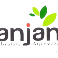 krimicon tablet 5000 tab upto 20% off free shipping anjani pharmaceuticals