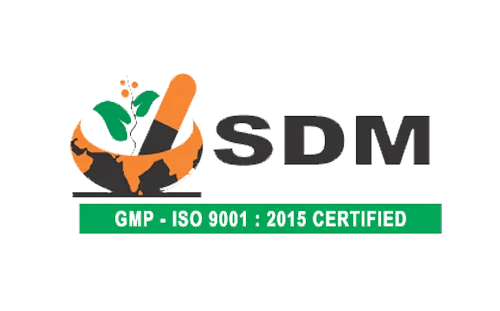 sdm