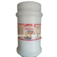 medantak tablet jamuna