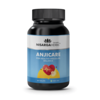 Anjicare 60tablet upto 20% off nisarga health care