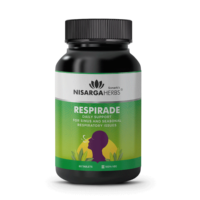 Respirade tablet 60tab upto 20% off nisarga health care