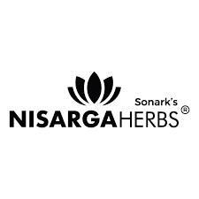 Entrosone 500 tablet upto 20% off nisarga health care