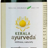 Gulguluthikthakam kwath 200 ml kerala ayurveda Ltd