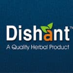 jambu ghanvati tablet 500 gm upto 20% off dishant ayurvedic suppliers