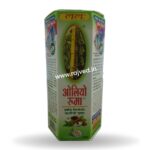 oleo rheuma oil 100 ml kolad remedies