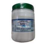 lipicon 2000 tab upto 20% off free shipping chaitanya pharmaceuticals