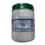 lipicon 2000 tab upto 20% off free shipping chaitanya pharmaceuticals