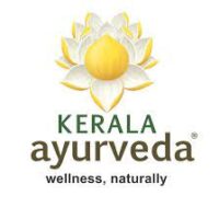 Thyrokalp tablet 100 nos upto 15% off kerala ayurveda ltd