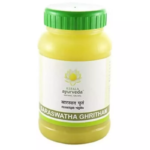 Saraswatha ghritham 150 ml kerala ayurveda Ltd