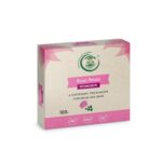 rose petals powder 500 gm upto 20% off dishant ayurvedic suppliers