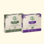 indigo powder 500 gm upto 20% off dishant ayurvedic suppliers