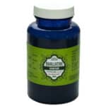 bhallatak ghritam 200 gm