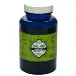 bhallatak ghritam 200 gm
