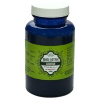 bhallatak ghritam 200 gm