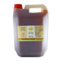 ksheerabala Thailam 5Ltr Kerala Ayurveda Ltd