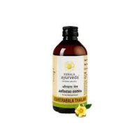 ksheerabala Thailam 200 Ml Kerala Ayurveda Ltd