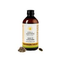 Mahamasha thailam 200 ml kerala ayurveda Ltd