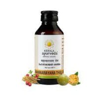 Mahanarayana thailam 200 ml kerala ayurveda Ltd