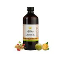 Mahanarayana thailam 450 ml kerala ayurveda Ltd