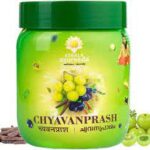 Chyavanprash 500gm kerala ayurveda Ltd