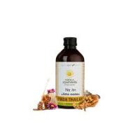 Pinda thailam 200 ml kerala ayurveda Ltd