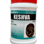 Keshva tablets 1000 tab Upto 15% Off Vidyanand Labs Pvt Ltd