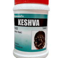 Keshva tablets 1000 tab Upto 15% Off Vidyanand Labs Pvt Ltd
