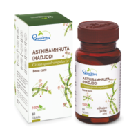 hadjod tablet 60 tab upto 20% off shree dhootpapeshwar panvel