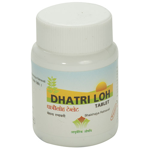 dhatri loh 1200 tab upto 20% off free shipping nagarjun pharma gujarat
