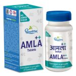 Amla Plus tablet 60 tab upto 20% off shree dhootpapeshwar panvel