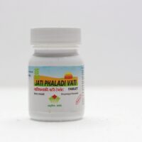 jati phaladi vati 1200 tab upto 20% off free shipping nagarjun pharma gujarat