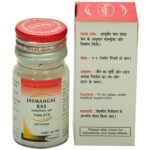 jaymangal ras 50 tab upto 20% off free shipping nagarjun pharma gujarat