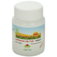 raktapittantak loh 1200 tab upto 20% off free shipping nagarjun pharma gujarat