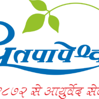 jaharmohra pishti 60 tab upto 20% off shree dhootpapeshwar panvel