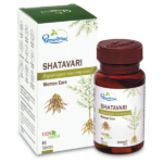 shatavari tablet 60 tab upto 20% off shree dhootpapeshwar panvel