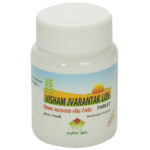 visham jwarantak loh 1200 tab upto 20% off free shipping nagarjun pharma gujarat