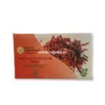 rakthachandanam herbal soap 75 gm Kerala Ayurveda Ltd