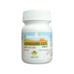 arshoghni vati 60 tab upto 20% off nagarjun pharma gujarat best buy
