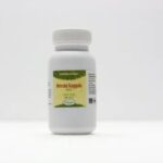 amaruta guggulu 60 tab upto 20% off nagarjun pharma gujarat