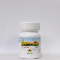 shankh vati 1200 tab upto 20% off free shipping nagarjun pharma gujarat
