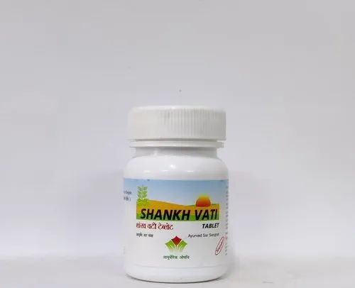 shankh vati 1200 tab upto 20% off free shipping nagarjun pharma gujarat