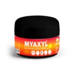 Myaxyl cream 20 gm Kerala Ayurveda Ltd