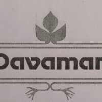 Amruta churna 500 gm upto 20% off pavaman pharmaceuticals