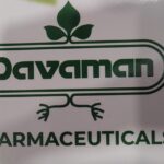 shilajatu capsule 30 cap upto 20% off pavaman pharmaceutical