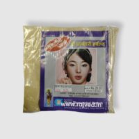 Multani mati 100 gm shree dhanvantari herbals