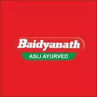mahaswarna pottali 30 tab upto 20% off free shipping shree baidyanath ayurved bhavan