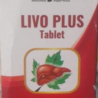 livo Plus tablet 5000 tab upto 15% off free shipping anjani pharmaceuticals