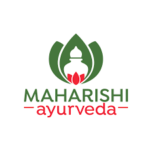 maharishi amrit kalash-4 sugar free 60tab upto 10% off maharishi ayurveda