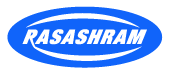 kravyad rasa 500gm upto 10% off free shipping rasashram pharma laboratories